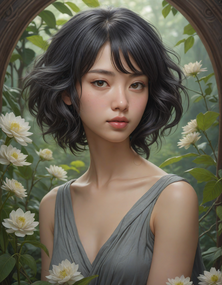 c592446a-8add-48c2-a6db-57c27ab6f30c/972603_2.png