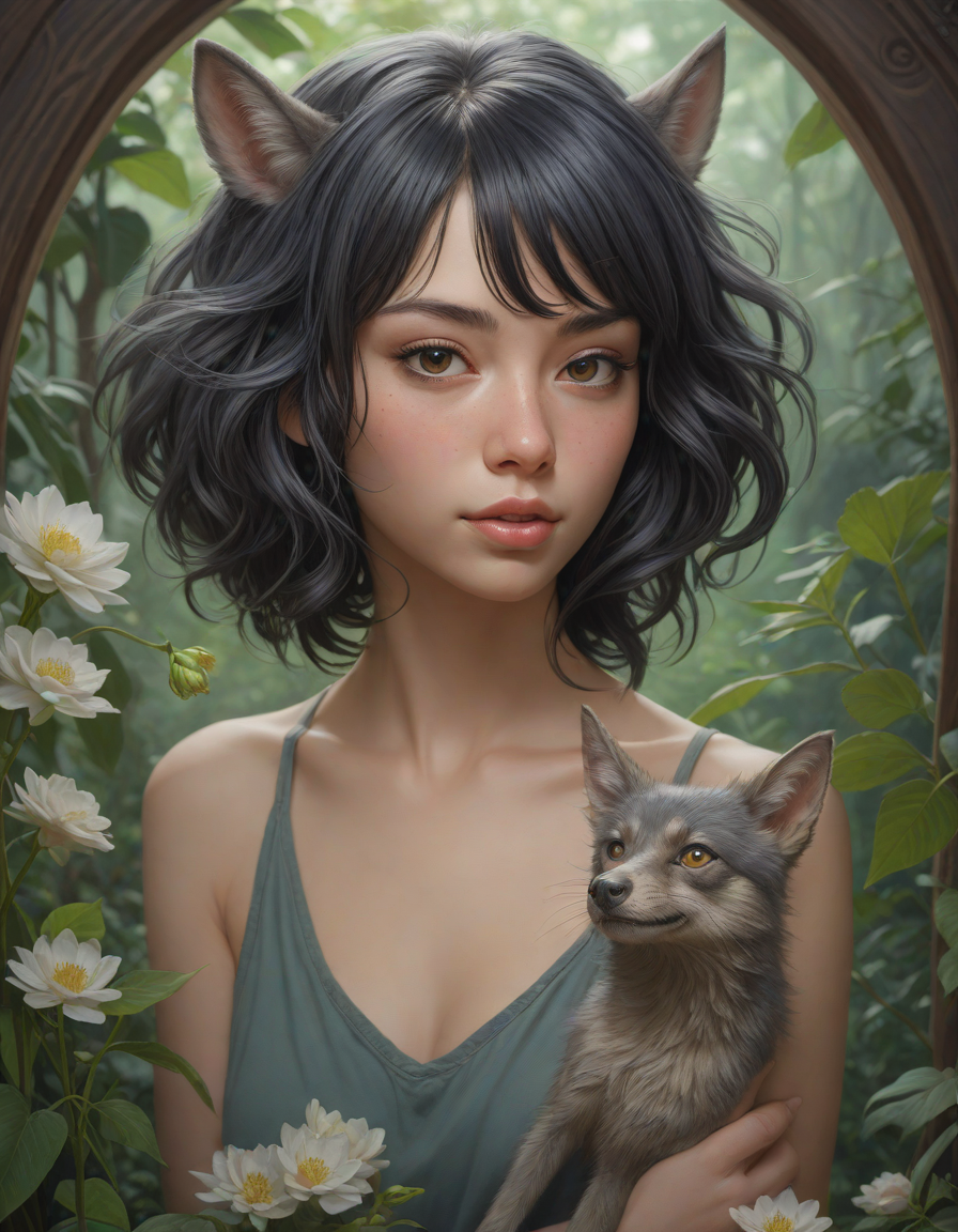 c592446a-8add-48c2-a6db-57c27ab6f30c/972603_3.png