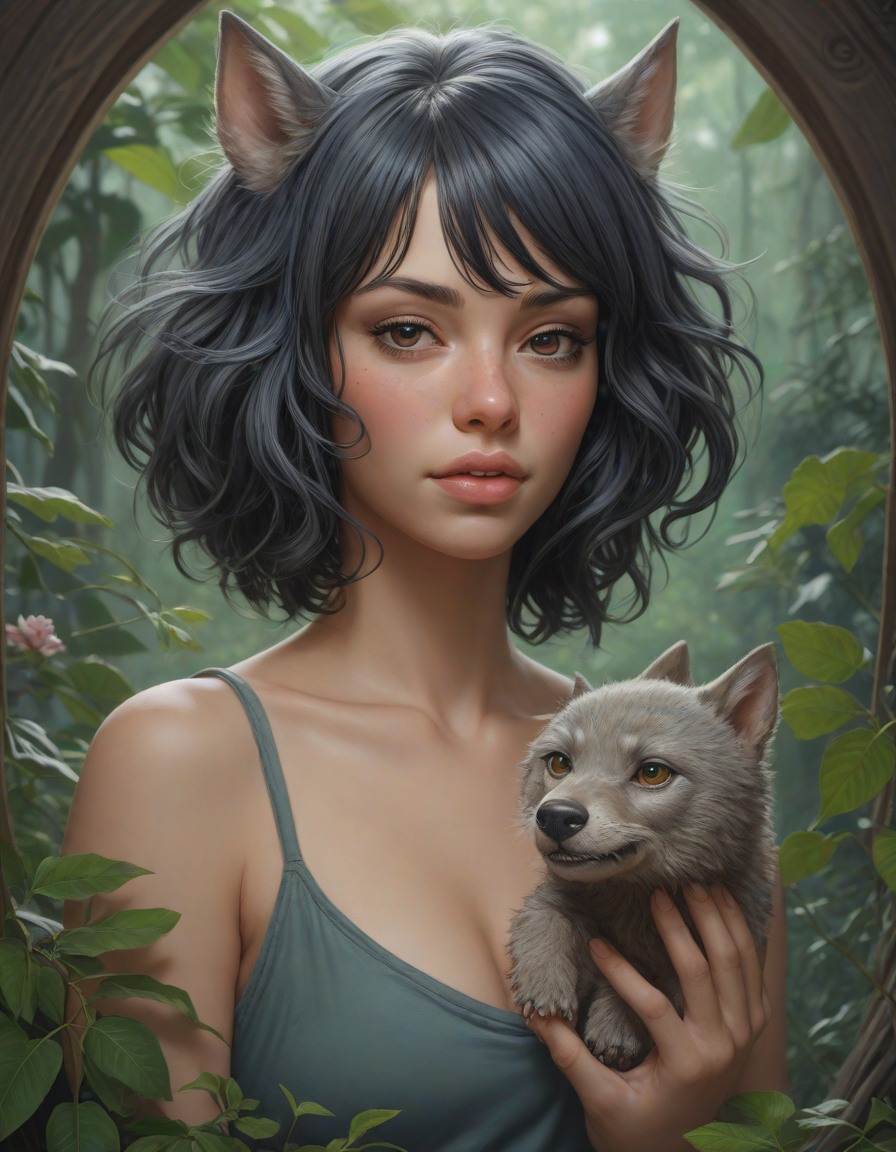 c592446a-8add-48c2-a6db-57c27ab6f30c/972603_4.png