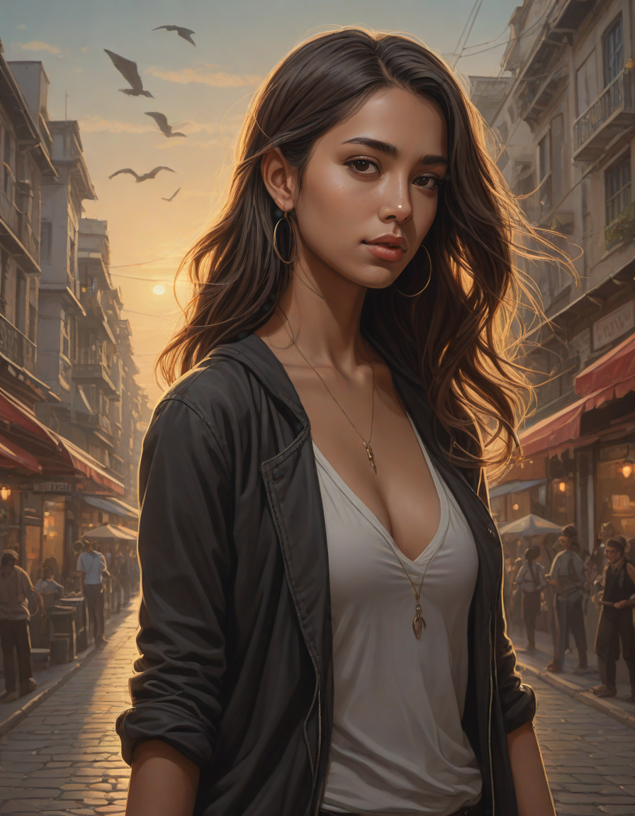 c5e7db34-8745-413e-a199-a1f870dc2272/36784_3.png