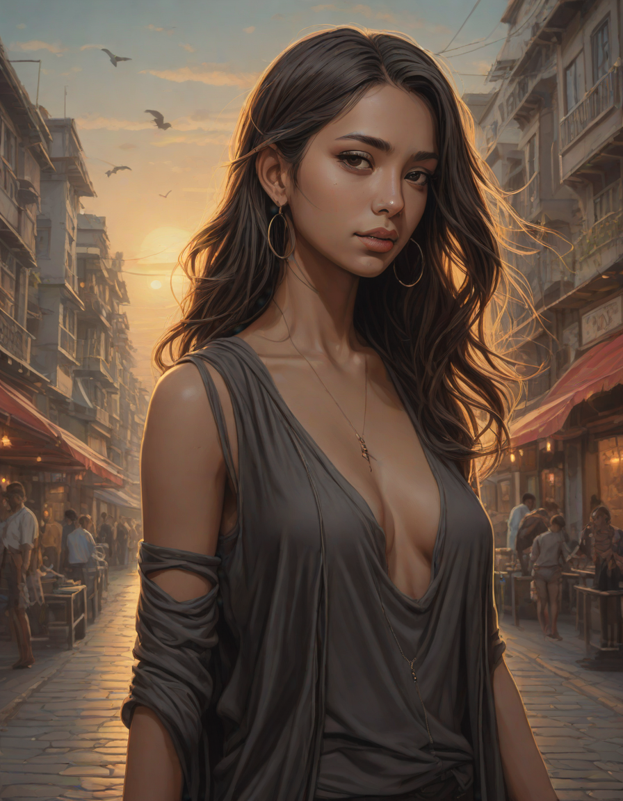 c5e7db34-8745-413e-a199-a1f870dc2272/36784_4.png
