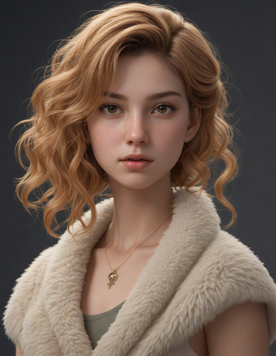 c623d50f-2ce6-4dc0-ac1e-2c24544a7b4b/309532_1.png