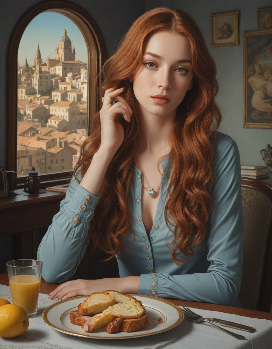 c63bc0cd-839d-4b0b-9c17-27c263befa21/965258_1.png