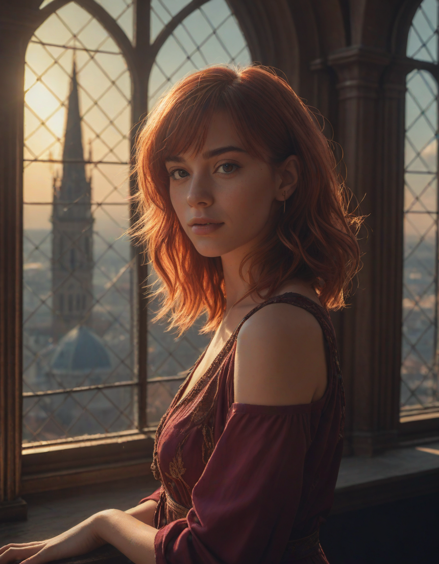 c6bf555b-807d-435e-966d-574ab6ab8b9b/456240_2.png