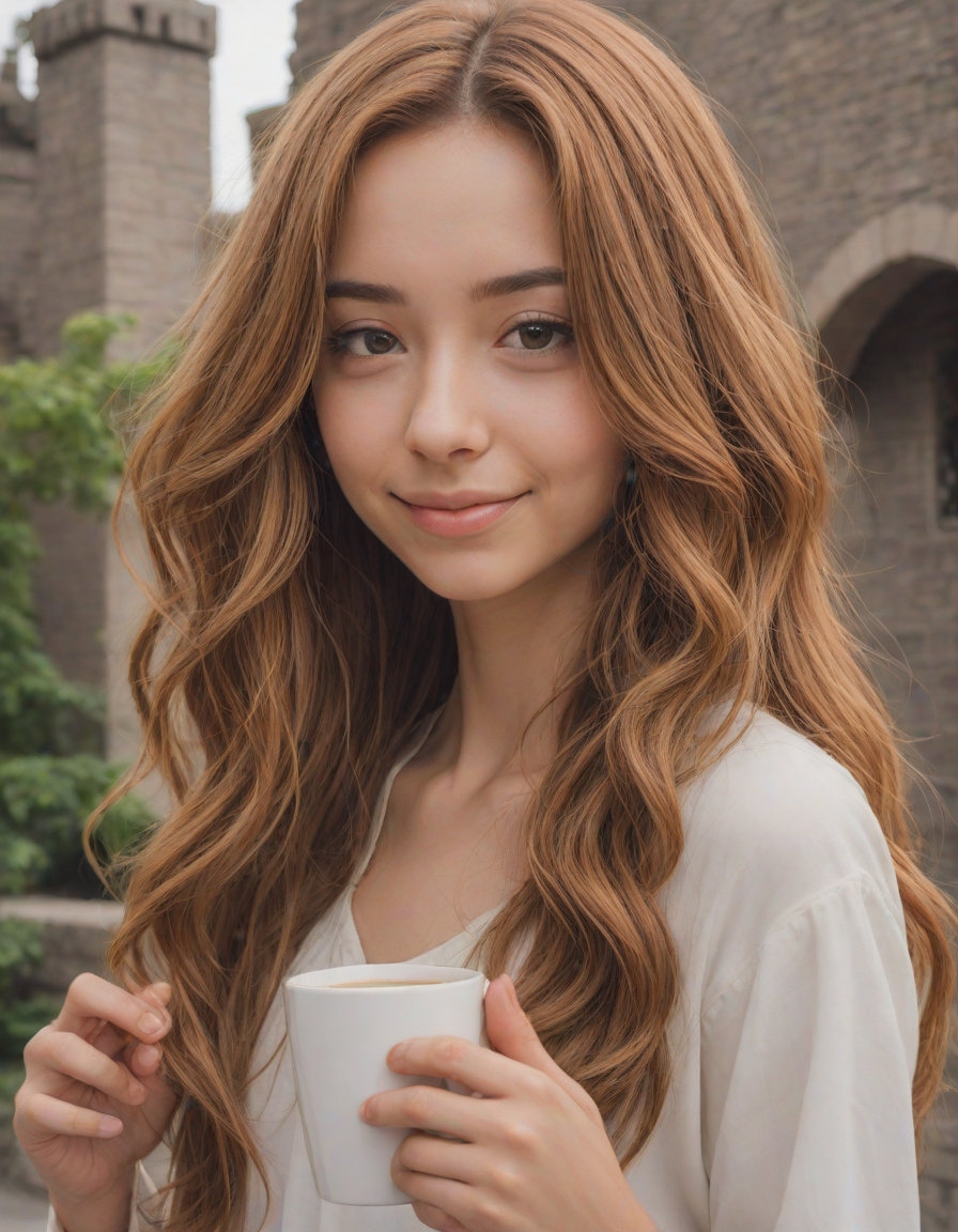 c6bfa5d7-0f6e-499a-90b9-70df4eda1264/105822_4.png