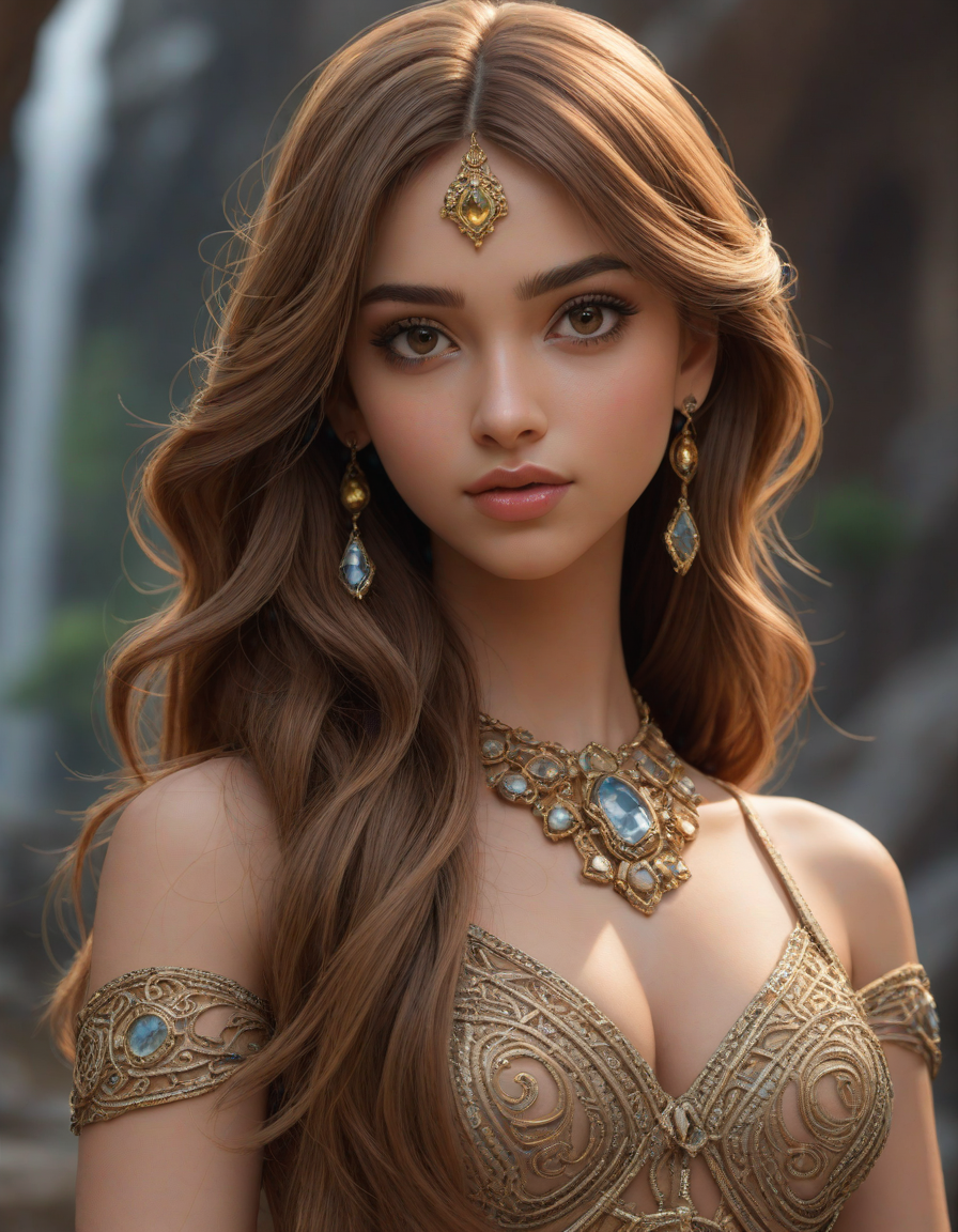 c716ddd1-3b5a-47c0-9a46-6df8849e6fe3/693715_3.png