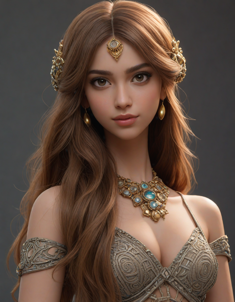 c716ddd1-3b5a-47c0-9a46-6df8849e6fe3/693715_4.png