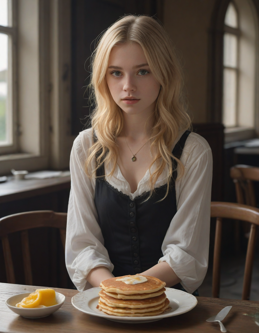 c71ece25-d78e-4f4f-8915-f2e94b10ee25/572108_1.png