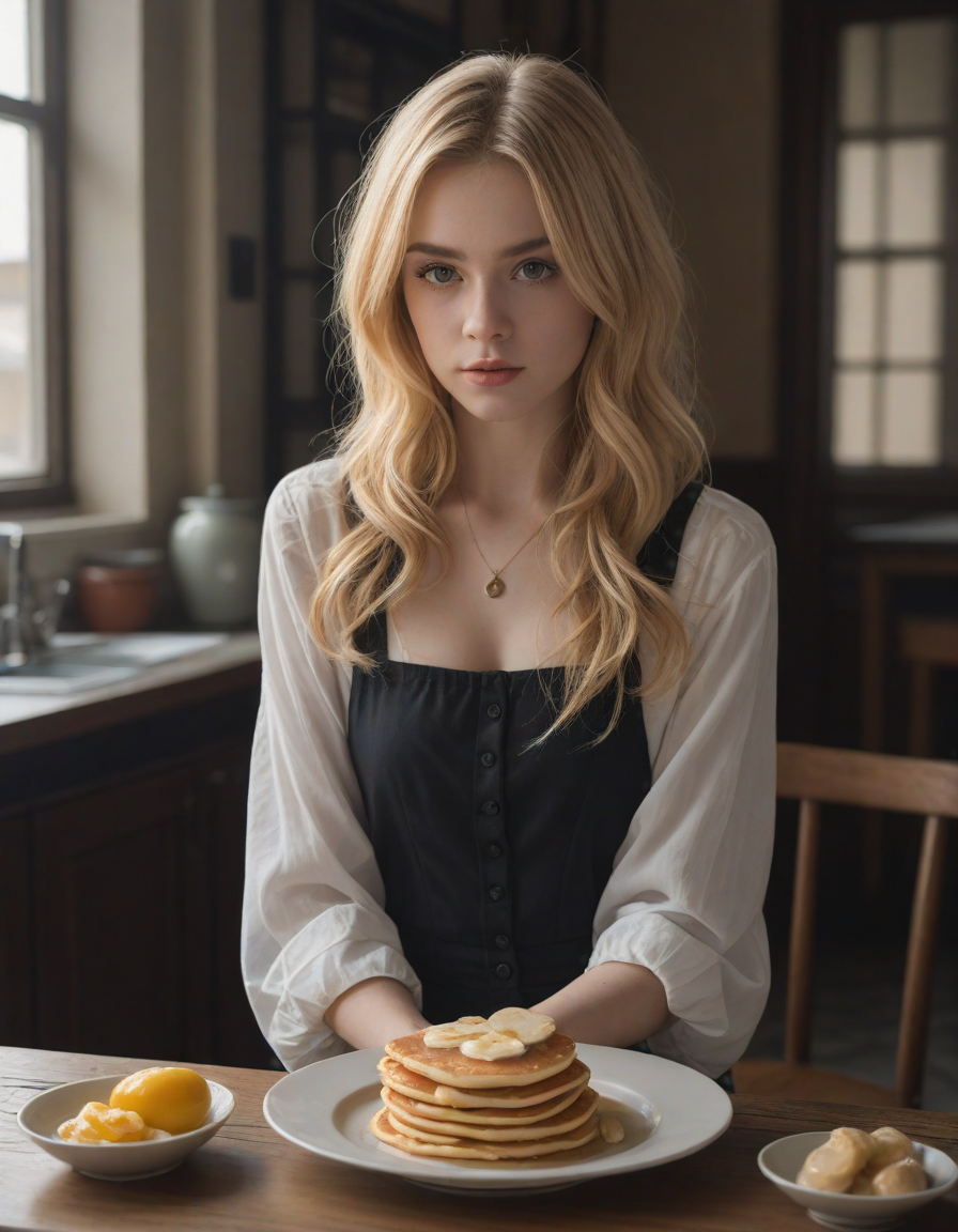 c71ece25-d78e-4f4f-8915-f2e94b10ee25/572108_3.png