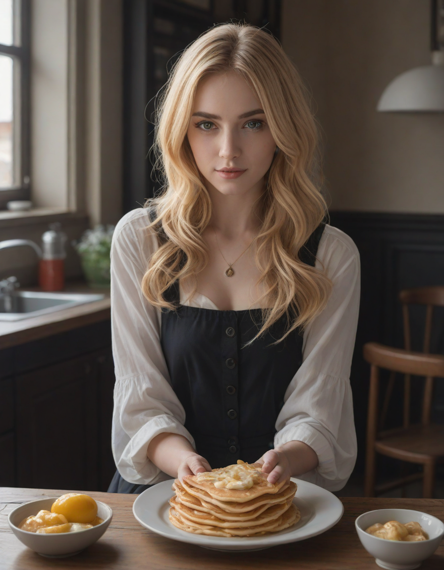 c71ece25-d78e-4f4f-8915-f2e94b10ee25/572108_4.png