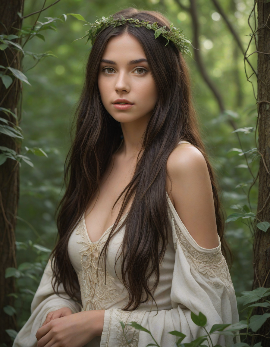 c74ef767-2725-4d50-9f7a-ef5ecea3cb33/169399_2.png