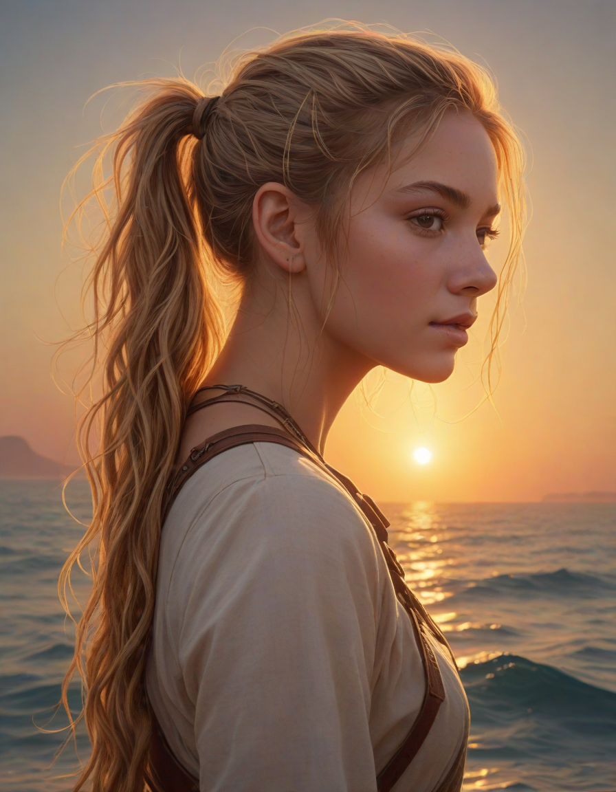 c83ce823-f91a-4783-a631-37559f1316d0/684014_0.png