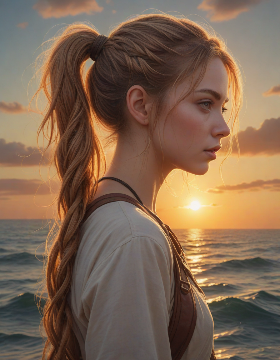 c83ce823-f91a-4783-a631-37559f1316d0/684014_2.png