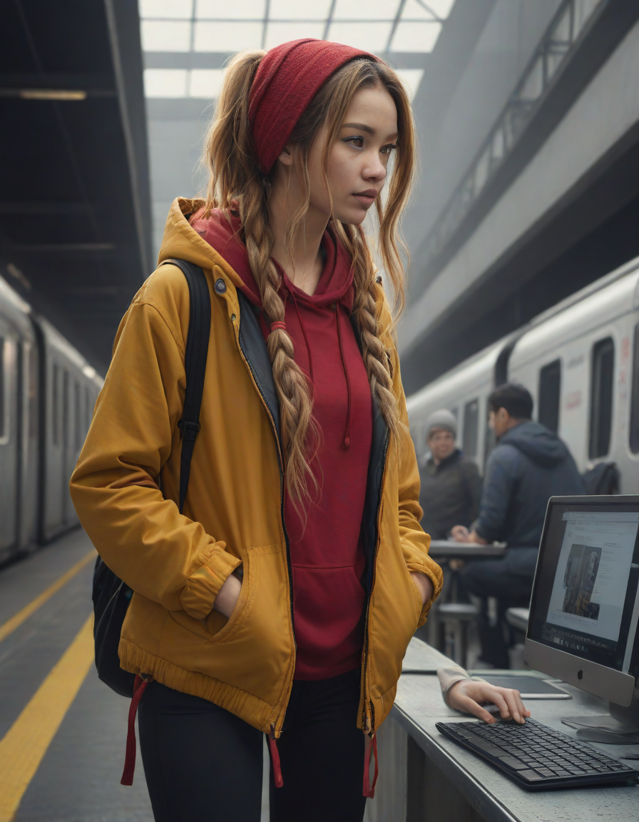 c84d6528-da50-4e32-b3d0-087905f6deee/71246_0.png