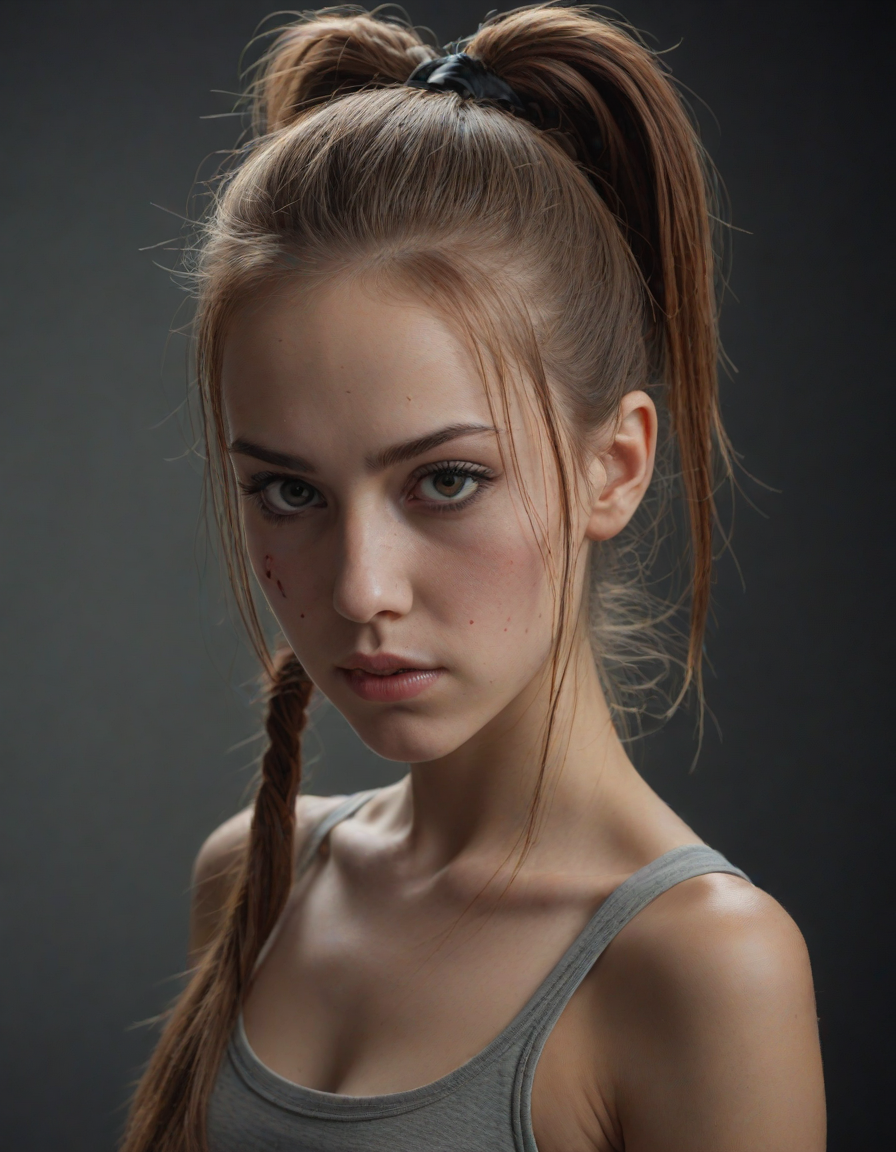 c85a84a5-e191-4487-99ec-a478b89417af/637576_4.png
