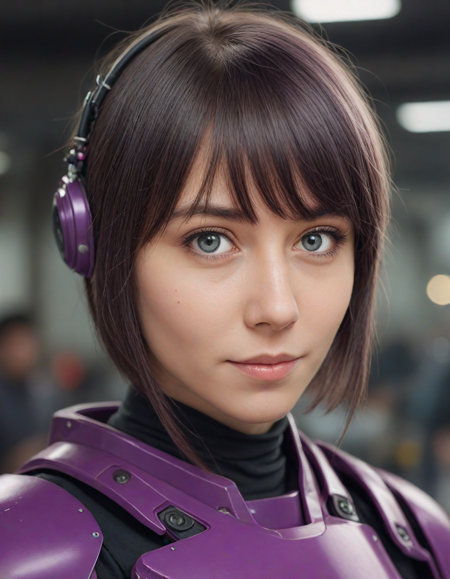c87e209a-5515-411a-8562-06d7d76df15e/532435_4.png