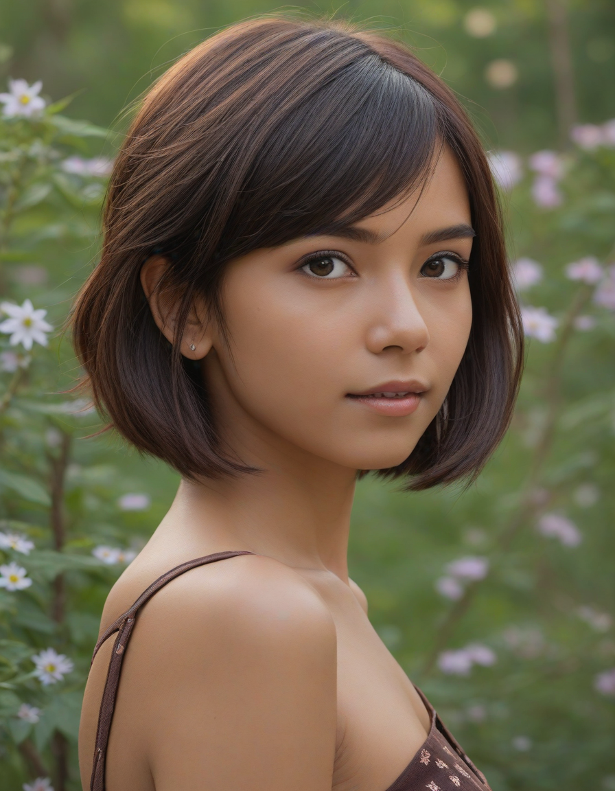 c89515a6-a4ba-4b7e-b3bf-806d3129a1a8/266882_0.png