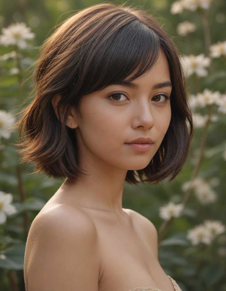 c89515a6-a4ba-4b7e-b3bf-806d3129a1a8/266882_2.png