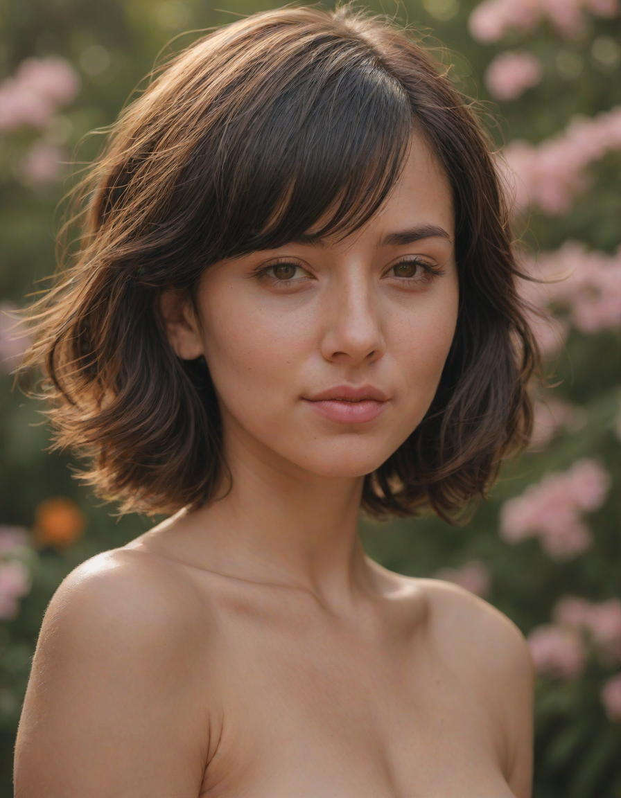 c89515a6-a4ba-4b7e-b3bf-806d3129a1a8/266882_4.png