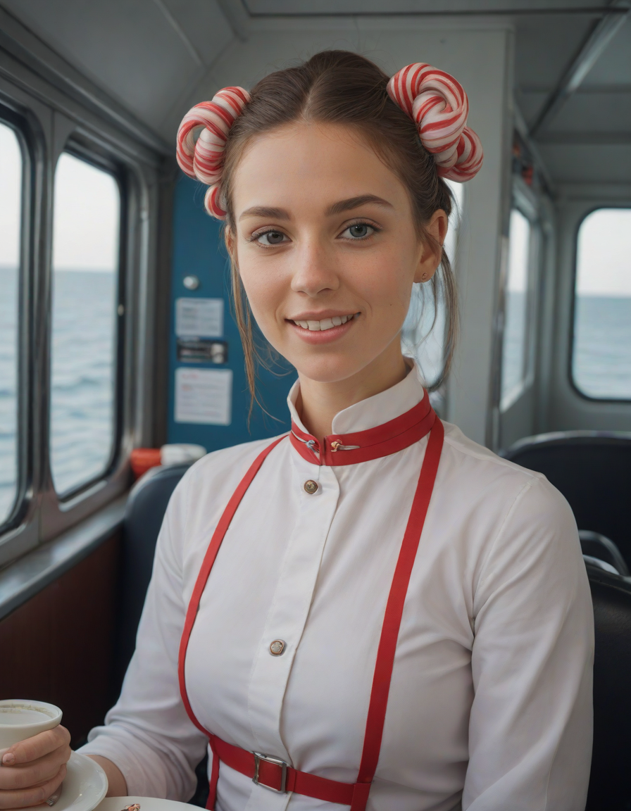 c89e0b27-7fcf-49d3-a99a-0b117f706a42/571200_1.png