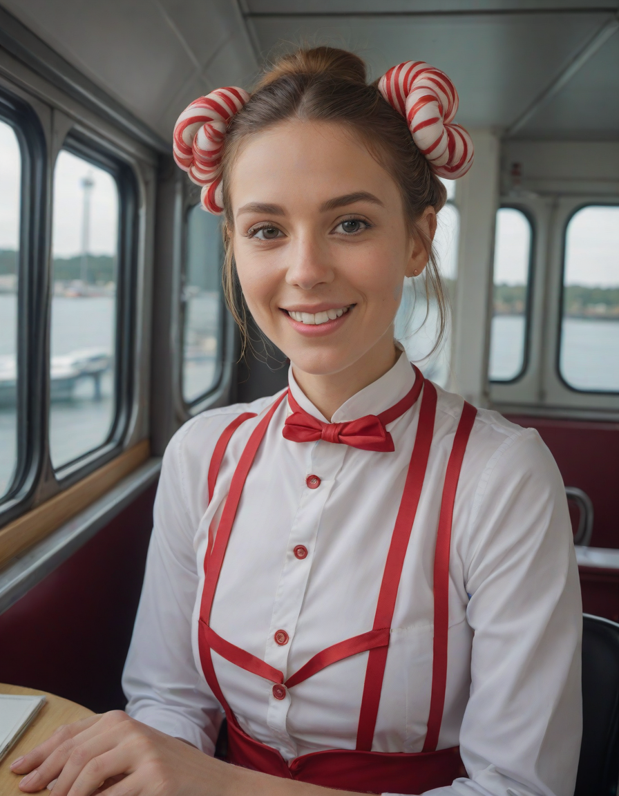 c89e0b27-7fcf-49d3-a99a-0b117f706a42/571200_2.png