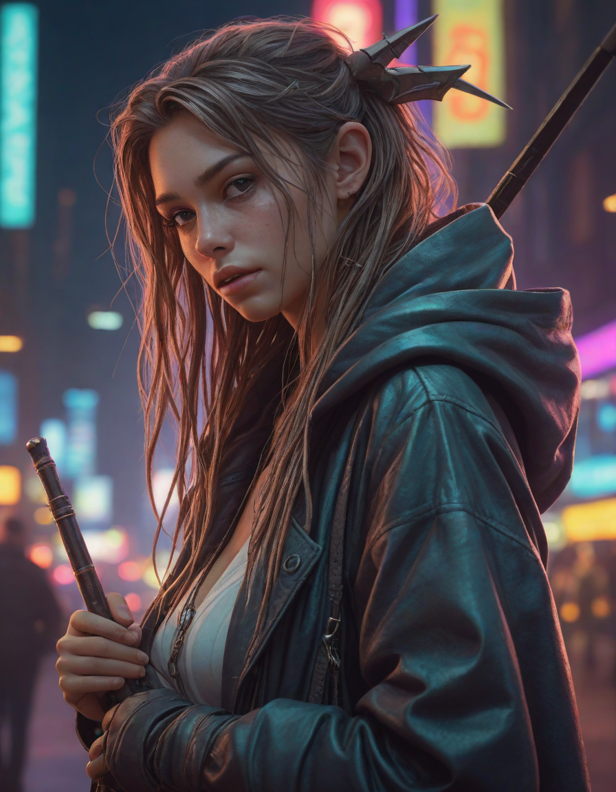 c8b02033-fc5a-48c5-961c-8b6ff61f9a51/122155_0.png