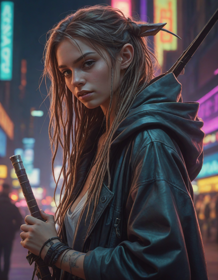 c8b02033-fc5a-48c5-961c-8b6ff61f9a51/122155_1.png