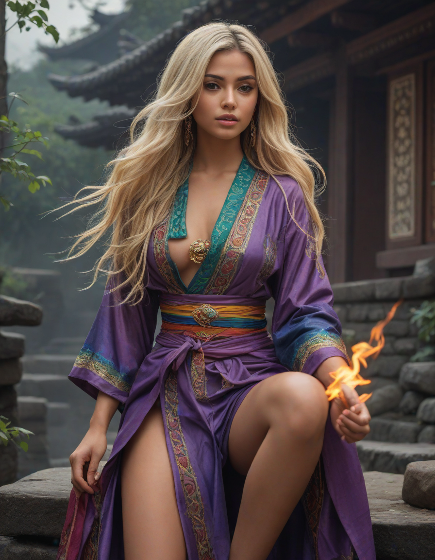 c8b04a70-e7ef-42d2-9dc1-4da27ab65205/465268_2.png