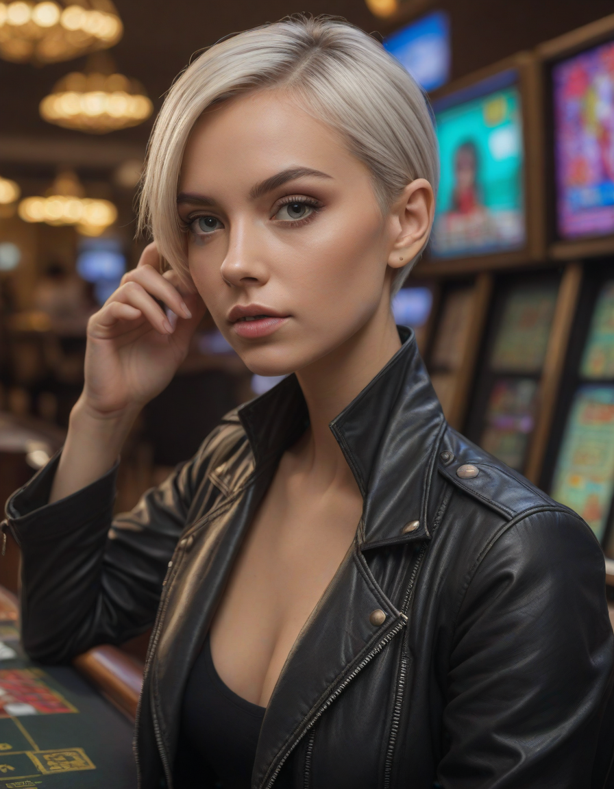 c93d8398-0f11-4d07-af18-e5159d08e0d5/80129_2.png