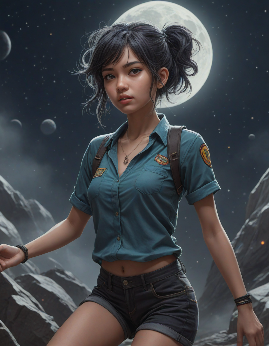 c9406259-df05-42dc-ae75-d39eafaedf94/432466_3.png