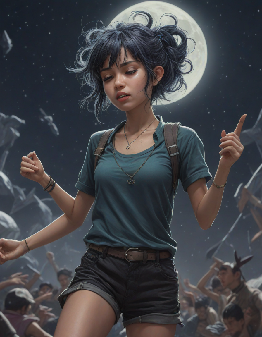 c9406259-df05-42dc-ae75-d39eafaedf94/432466_4.png
