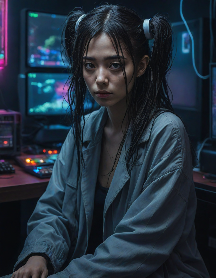 c97d0dc0-9b3d-4d81-990a-b5d952b2faba/211121_4.png