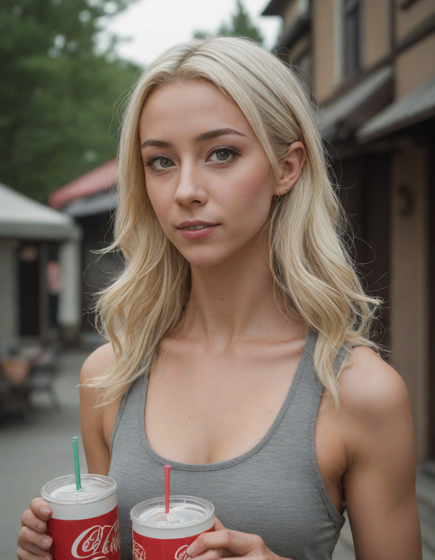 c9d30050-d605-4651-8b5b-0400728c06ba/917433_4.png