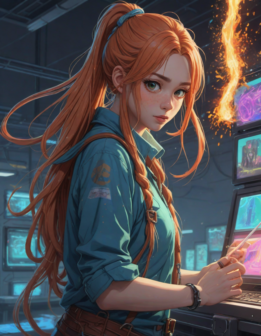 c9dfde97-9592-4a63-9f51-be64f2a34782/834991_3.png