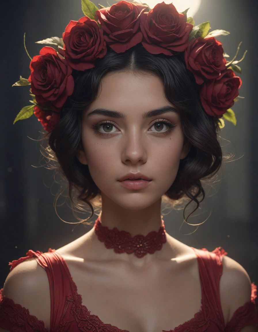 c9e0bc22-7475-407c-81ea-167cc143e915/941091_2.png