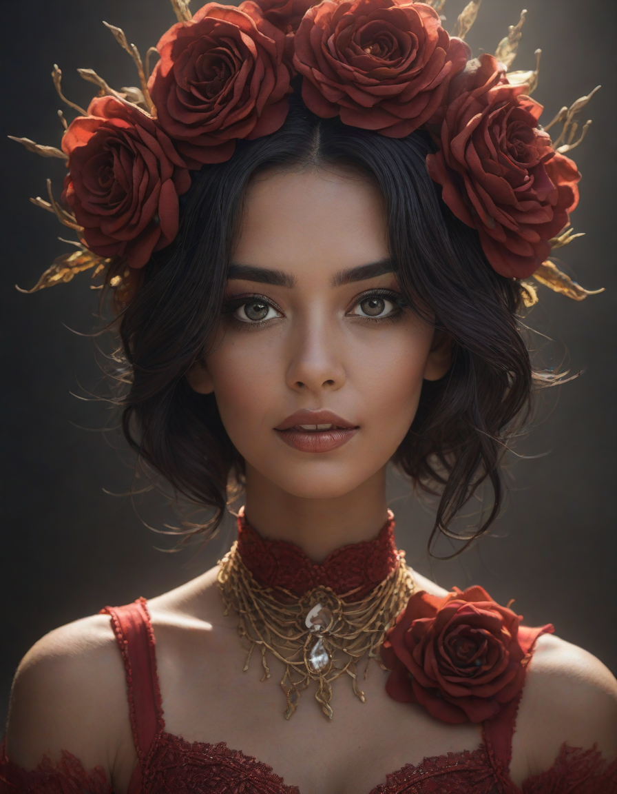 c9e0bc22-7475-407c-81ea-167cc143e915/941091_4.png