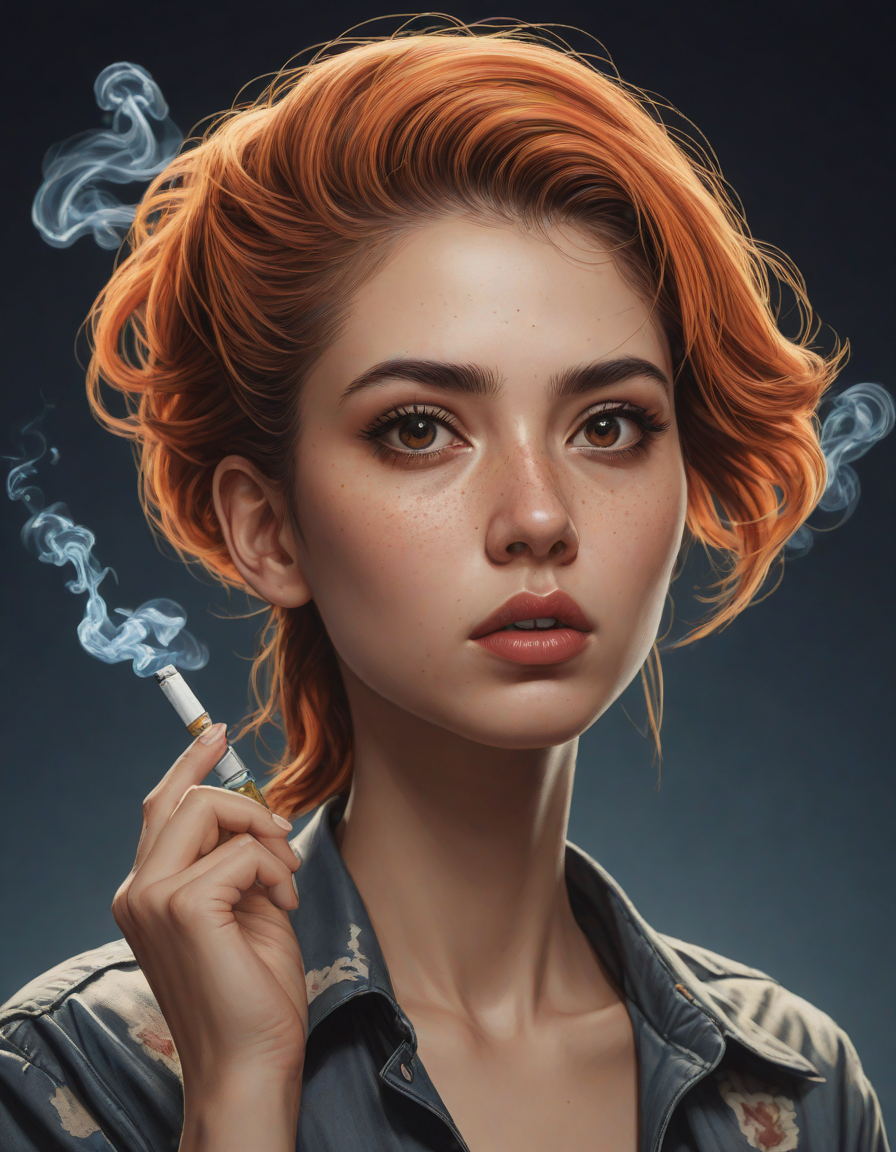 ca1c5360-9cf3-491d-ab86-8509331d47d4/351859_3.png