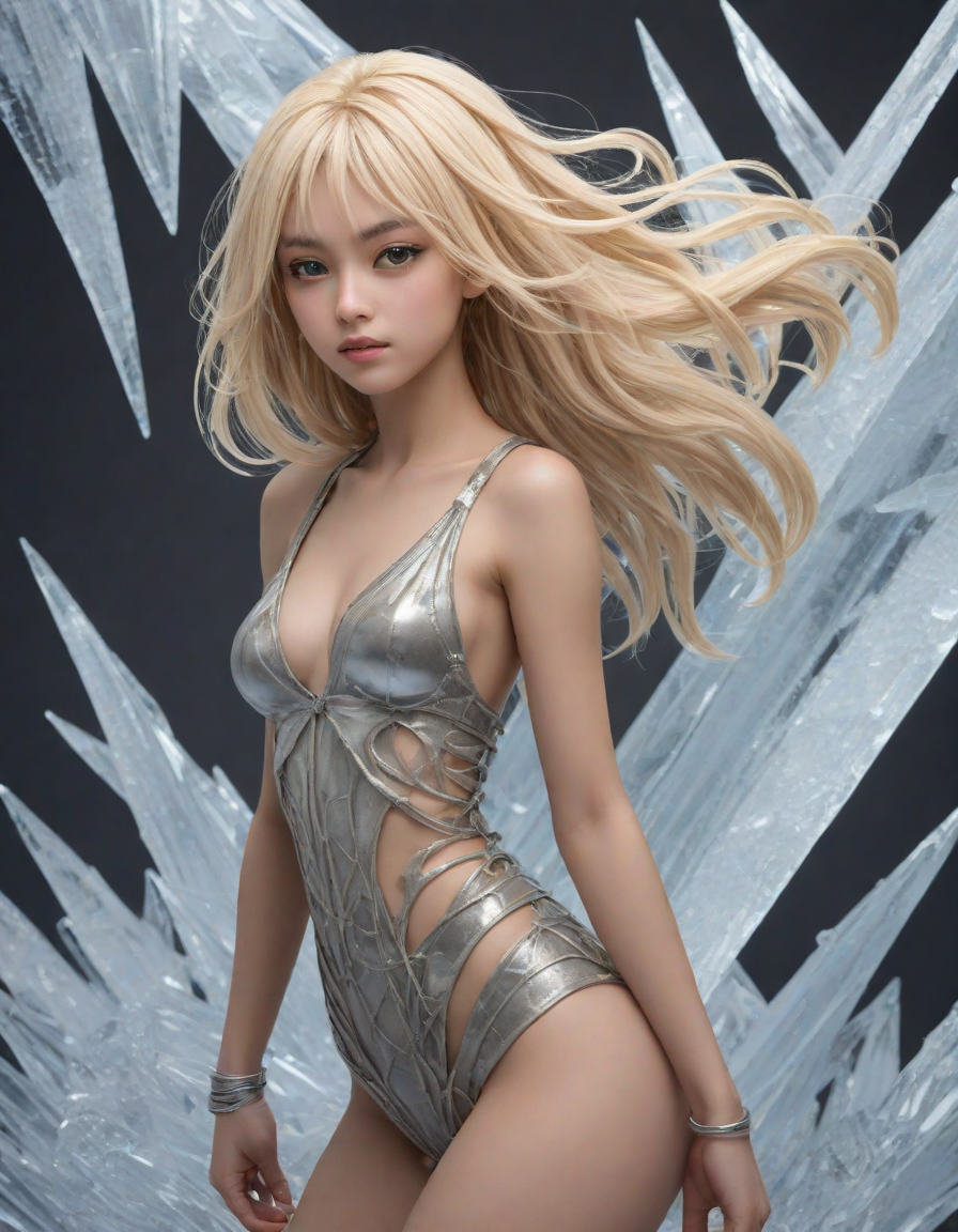 cb46d4ad-0d3c-4193-8c2f-4ab5a42647df/164459_4.png