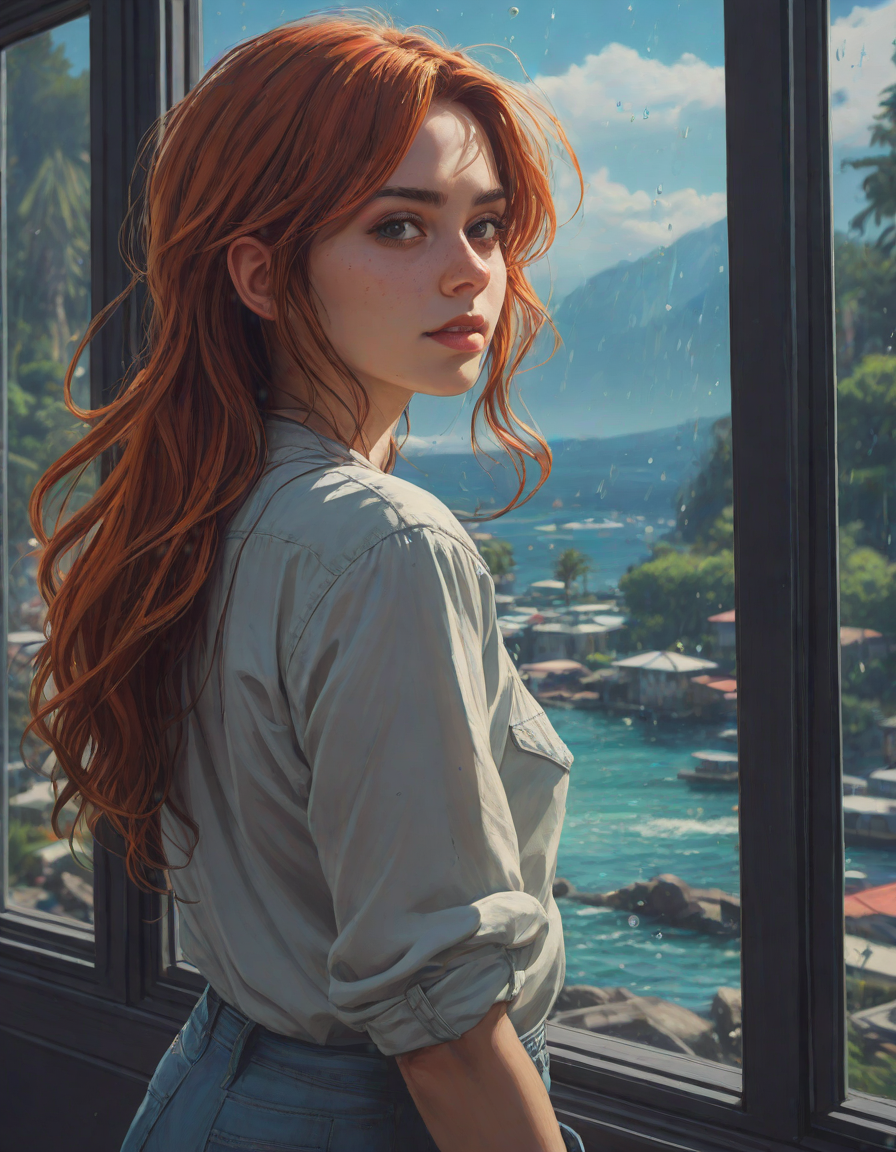 cc31d234-8ece-4b0b-9aae-3effe29832e2/524096_4.png