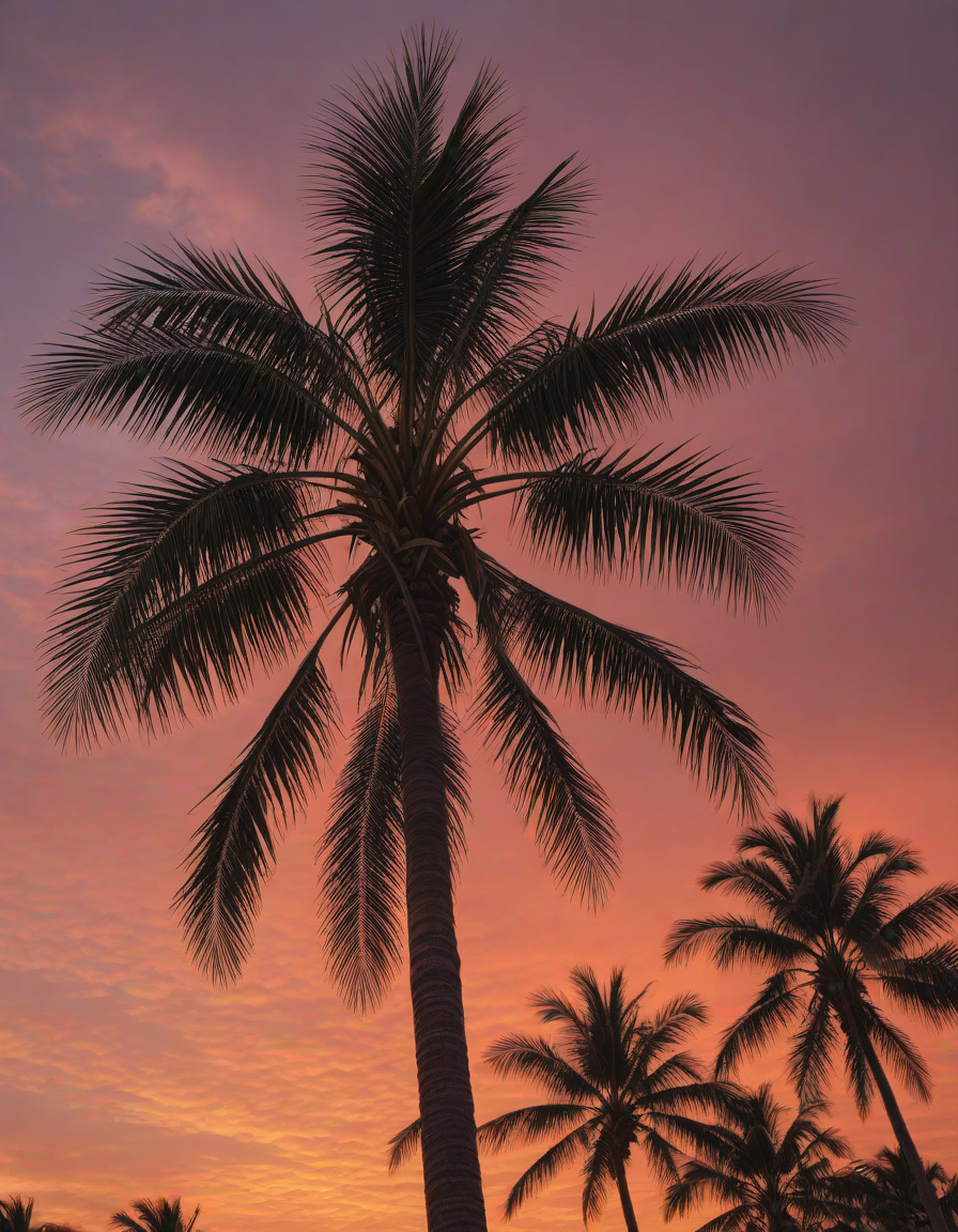cca8d785-40c2-48fa-9dea-571ba658d5f4/509435_3.png