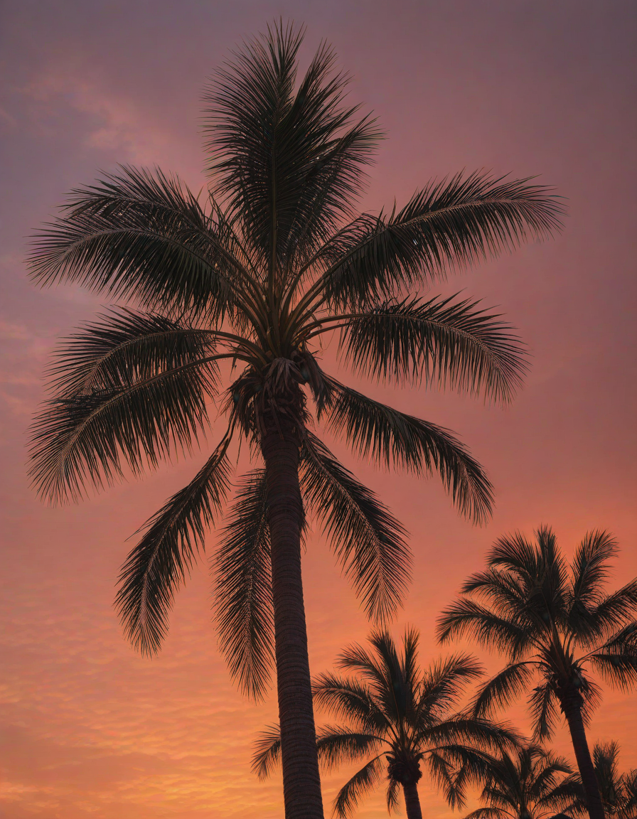cca8d785-40c2-48fa-9dea-571ba658d5f4/509435_4.png