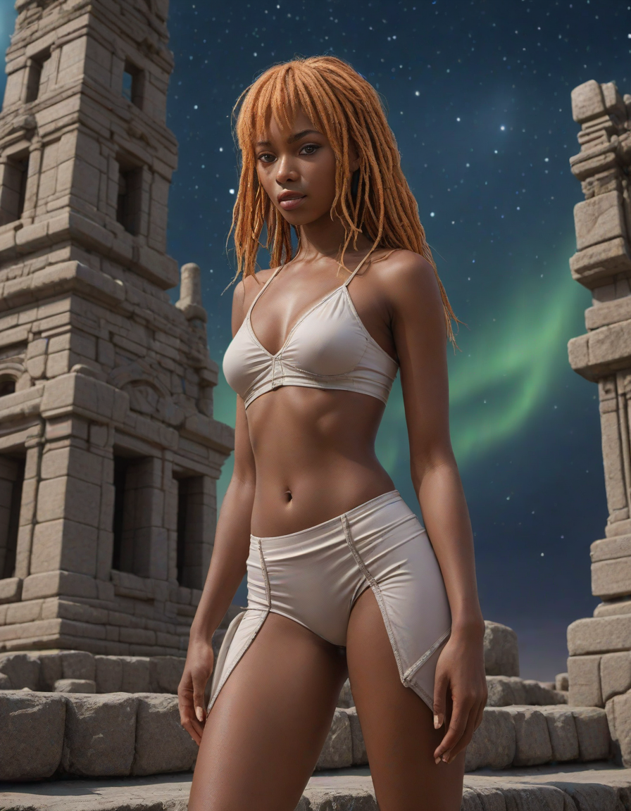 ccbdecff-b3f3-482a-943f-3b4cad99eba1/965907_2.png