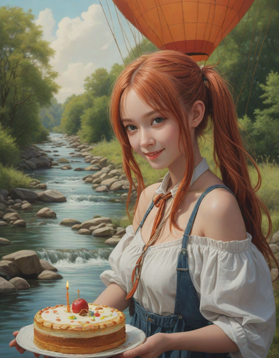 cd1c5f0c-2c0e-4eb7-980c-6e8b0bdb24d4/445578_3.png