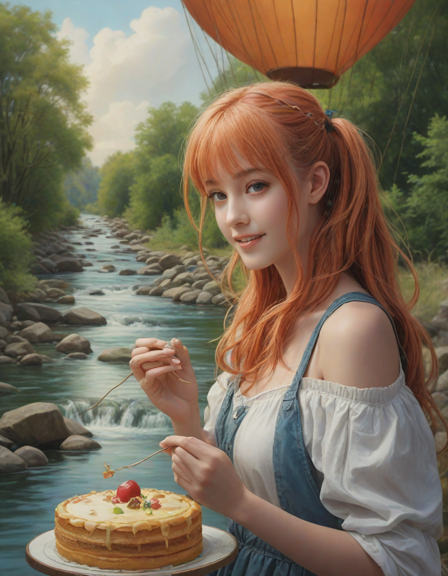 cd1c5f0c-2c0e-4eb7-980c-6e8b0bdb24d4/445578_4.png