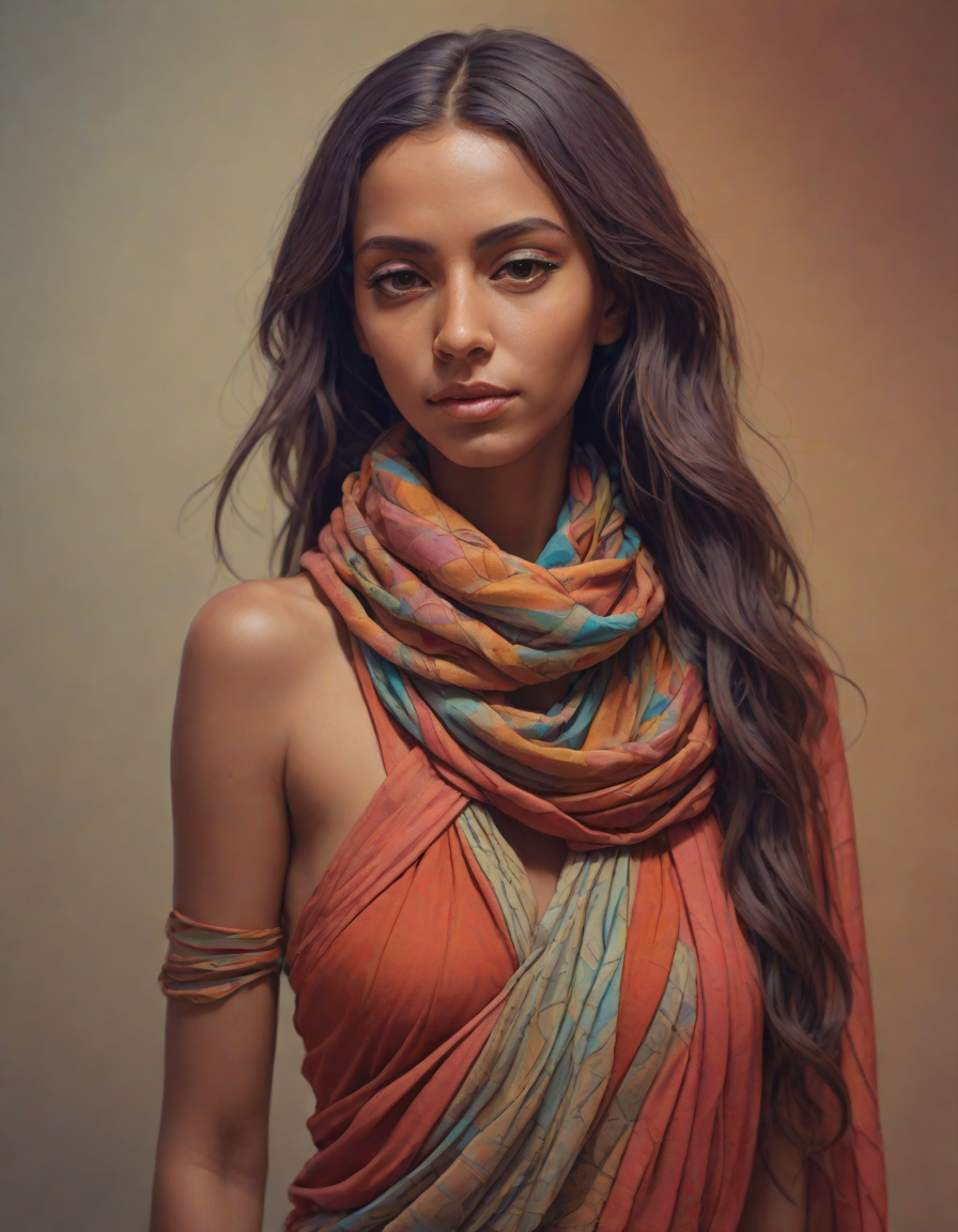 ce1e5312-783c-4b04-9e94-e6328b9a9ac5/454796_4.png