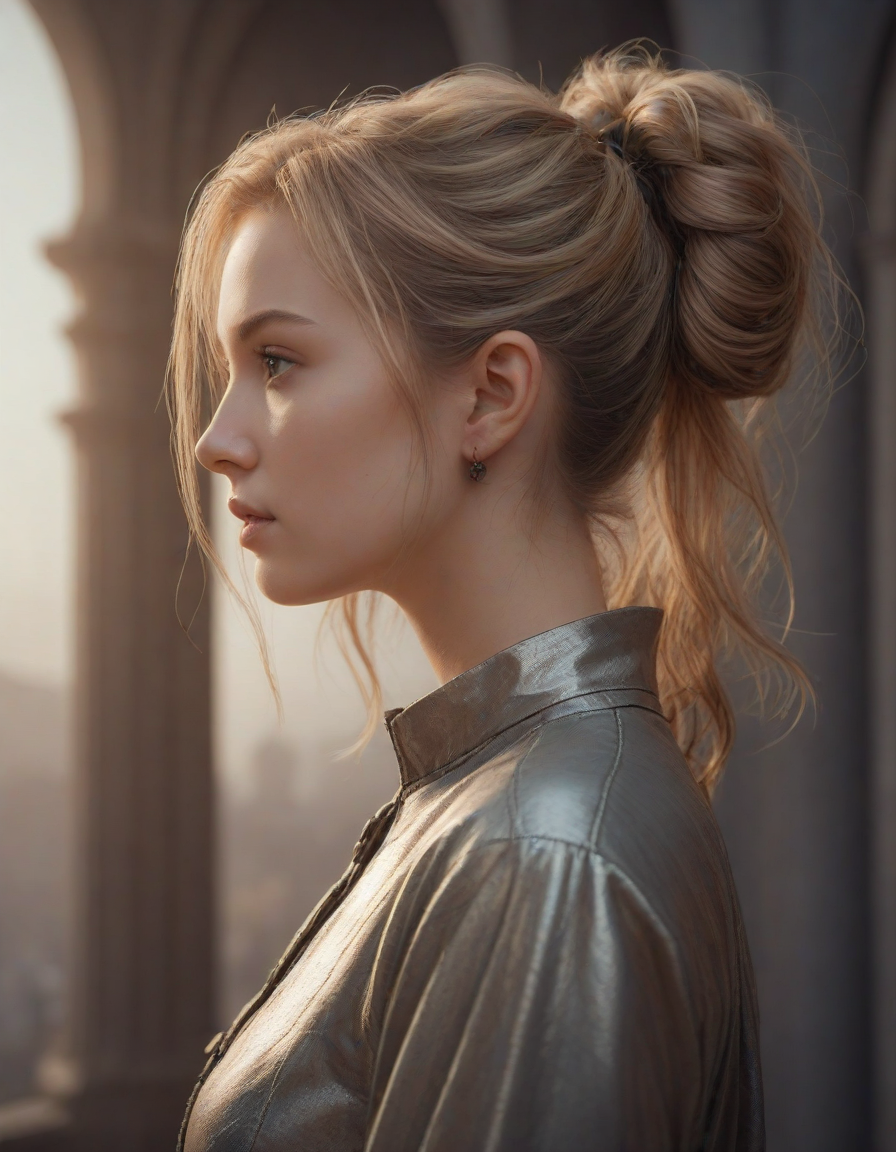 cf45572c-7283-4adc-ae81-d9c01405e168/857954_0.png