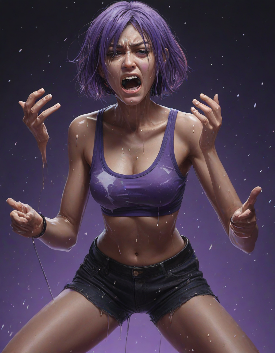 cfbf6197-b20a-44a2-a7a2-6c11fd2a1077/173733_4.png