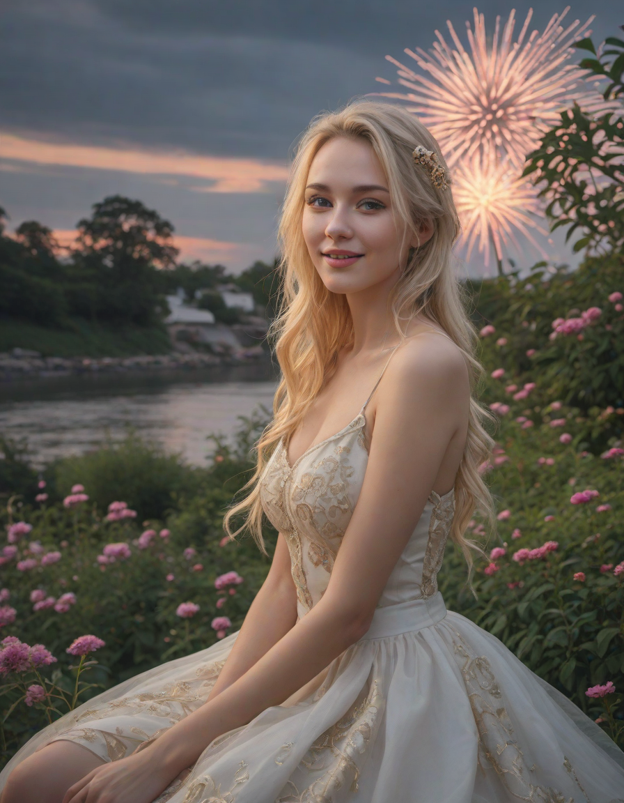 d00e74f1-6d6b-4463-afcd-8a00575fa230/488256_3.png