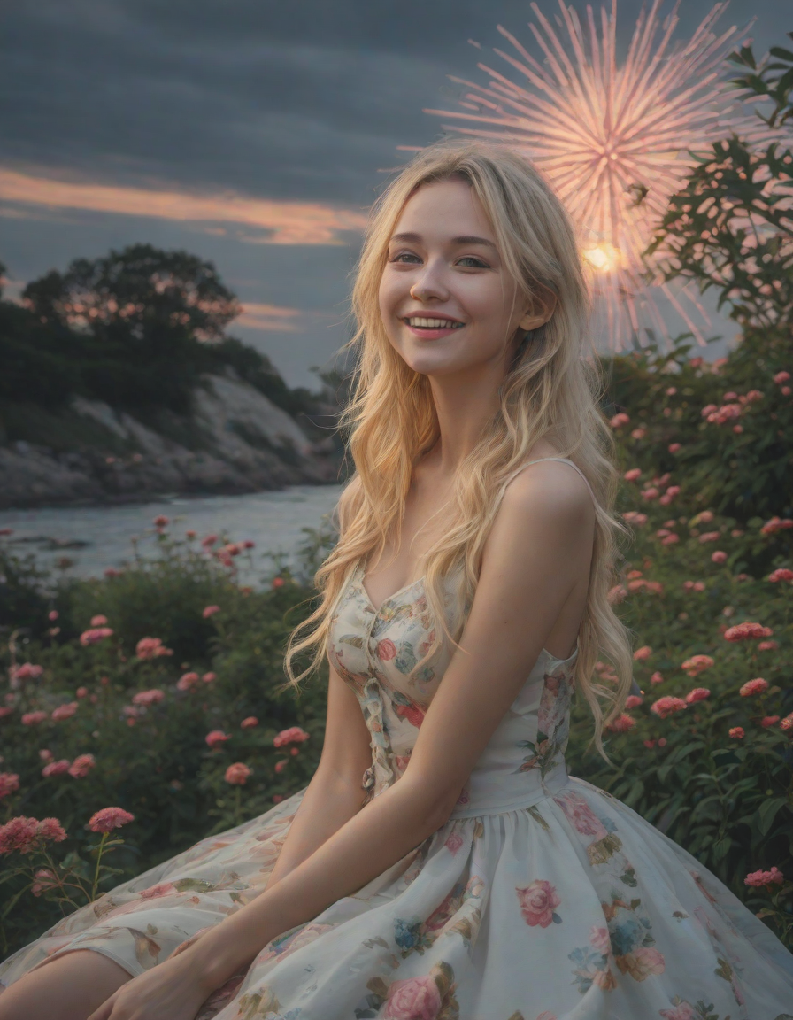 d00e74f1-6d6b-4463-afcd-8a00575fa230/488256_4.png