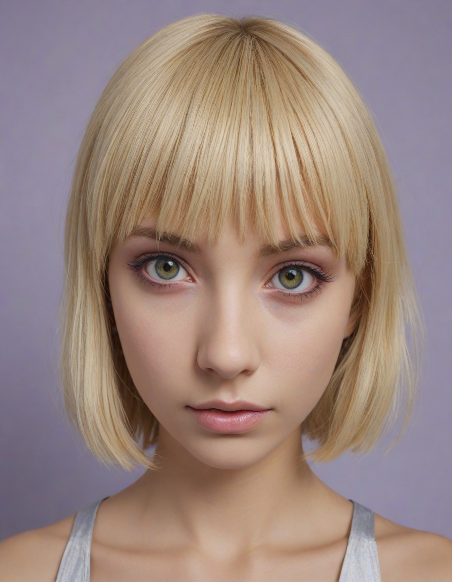 d068c125-a31d-4b04-a668-3ca85374d32e/625562_4.png